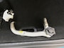 Ford EcoSport 125pk ST-Line Black Navi Trekhaak Winter pack Keyless Zwart dak Dealeronderhouden