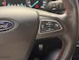 Ford EcoSport 125pk ST-Line Black Navi Trekhaak Winter pack Keyless Zwart dak Dealeronderhouden