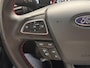 Ford EcoSport 125pk ST-Line Black Navi Trekhaak Winter pack Keyless Zwart dak Dealeronderhouden