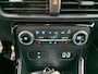 Ford EcoSport 125pk ST-Line Black Navi Trekhaak Winter pack Keyless Zwart dak Dealeronderhouden