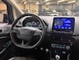 Ford EcoSport 125pk ST-Line Black Navi Trekhaak Winter pack Keyless Zwart dak Dealeronderhouden