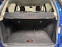Ford EcoSport 125pk ST-Line Black Navi Trekhaak Winter pack Keyless Zwart dak Dealeronderhouden
