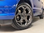 Ford EcoSport 125pk ST-Line Black Navi Trekhaak Winter pack Keyless Zwart dak Dealeronderhouden
