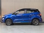 Ford EcoSport 125pk ST-Line Black Navi Trekhaak Winter pack Keyless Zwart dak Dealeronderhouden