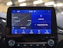 Ford EcoSport 125pk ST-Line Black Navi Trekhaak Winter pack Keyless Zwart dak Dealeronderhouden