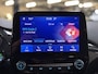 Ford EcoSport 125pk ST-Line Black Navi Trekhaak Winter pack Keyless Zwart dak Dealeronderhouden
