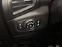 Ford EcoSport 125pk ST-Line Black Navi Trekhaak Winter pack Keyless Zwart dak Dealeronderhouden