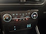 Ford EcoSport 125pk ST-Line Black Navi Trekhaak Winter pack Keyless Zwart dak Dealeronderhouden