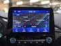Ford EcoSport 125pk ST-Line Black Navi Trekhaak Winter pack Keyless Zwart dak Dealeronderhouden