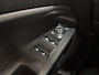 Ford EcoSport 125pk ST-Line Black Navi Trekhaak Winter pack Keyless Zwart dak Dealeronderhouden