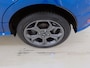 Ford EcoSport 125pk ST-Line Black Navi Trekhaak Winter pack Keyless Zwart dak Dealeronderhouden