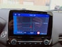 Ford EcoSport 125pk ST-Line Black Navi Trekhaak Winter pack Keyless Zwart dak Dealeronderhouden