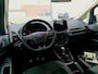 Ford EcoSport 125pk ST-Line Black Navi Trekhaak Winter pack Keyless Zwart dak Dealeronderhouden