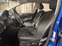 Ford EcoSport 125pk ST-Line Black Navi Trekhaak Winter pack Keyless Zwart dak Dealeronderhouden
