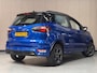 Ford EcoSport 125pk ST-Line Black Navi Trekhaak Winter pack Keyless Zwart dak Dealeronderhouden