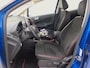 Ford EcoSport 125pk ST-Line Black Navi Trekhaak Winter pack Keyless Zwart dak Dealeronderhouden
