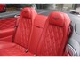 Bentley Continental GTC 6.0 W12 Speed 635 PK Mulliner