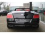 Bentley Continental GTC 6.0 W12 Speed 635 PK Mulliner