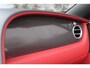 Bentley Continental GTC 6.0 W12 Speed 635 PK Mulliner