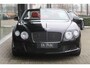 Bentley Continental GTC 6.0 W12 Speed 635 PK Mulliner