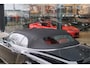 Bentley Continental GTC 6.0 W12 Speed 635 PK Mulliner