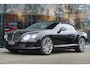 Bentley Continental GTC 6.0 W12 Speed 635 PK Mulliner
