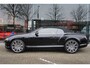 Bentley Continental GTC 6.0 W12 Speed 635 PK Mulliner