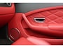 Bentley Continental GTC 6.0 W12 Speed 635 PK Mulliner