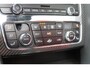 Bentley Continental GTC 6.0 W12 Speed 635 PK Mulliner