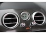 Bentley Continental GTC 6.0 W12 Speed 635 PK Mulliner