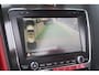 Bentley Continental GTC 6.0 W12 Speed 635 PK Mulliner