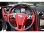 Bentley Continental GTC 6.0 W12 Speed 635 PK Mulliner
