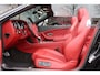 Bentley Continental GTC 6.0 W12 Speed 635 PK Mulliner