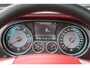 Bentley Continental GTC 6.0 W12 Speed 635 PK Mulliner