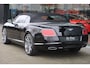 Bentley Continental GTC 6.0 W12 Speed 635 PK Mulliner