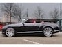 Bentley Continental GTC 6.0 W12 Speed 635 PK Mulliner
