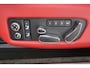 Bentley Continental GTC 6.0 W12 Speed 635 PK Mulliner