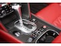 Bentley Continental GTC 6.0 W12 Speed 635 PK Mulliner