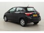 Toyota Yaris 1.5 Hybrid Active | Navigatie | Cruise Control | Clima | Camera | Bluetooth | Rijstrooksensor