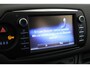 Toyota Yaris 1.5 Hybrid Active | Navigatie | Cruise Control | Clima | Camera | Bluetooth | Rijstrooksensor