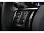 Toyota Yaris 1.5 Hybrid Active | Navigatie | Cruise Control | Clima | Camera | Bluetooth | Rijstrooksensor