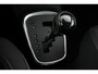 Toyota Yaris 1.5 Hybrid Active | Navigatie | Cruise Control | Clima | Camera | Bluetooth | Rijstrooksensor