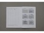 Toyota Yaris 1.5 Hybrid Active | Navigatie | Cruise Control | Clima | Camera | Bluetooth | Rijstrooksensor