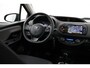 Toyota Yaris 1.5 Hybrid Active | Navigatie | Cruise Control | Clima | Camera | Bluetooth | Rijstrooksensor