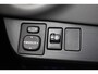 Toyota Yaris 1.5 Hybrid Active | Navigatie | Cruise Control | Clima | Camera | Bluetooth | Rijstrooksensor