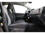 Toyota Yaris 1.5 Hybrid Active | Navigatie | Cruise Control | Clima | Camera | Bluetooth | Rijstrooksensor