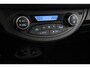 Toyota Yaris 1.5 Hybrid Active | Navigatie | Cruise Control | Clima | Camera | Bluetooth | Rijstrooksensor