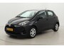 Toyota Yaris 1.5 Hybrid Active | Navigatie | Cruise Control | Clima | Camera | Bluetooth | Rijstrooksensor