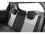 Toyota Yaris 1.5 Hybrid Active | Navigatie | Cruise Control | Clima | Camera | Bluetooth | Rijstrooksensor