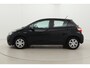 Toyota Yaris 1.5 Hybrid Active | Navigatie | Cruise Control | Clima | Camera | Bluetooth | Rijstrooksensor